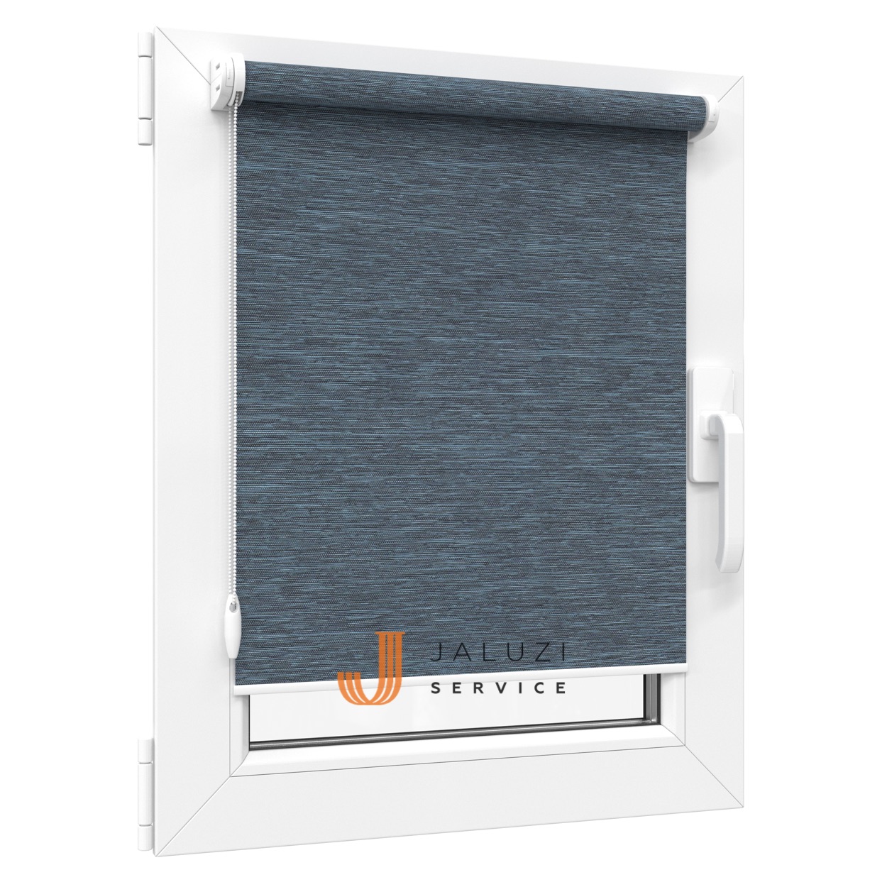 Buy Fabric blinds Open type Polo Fabric blinds Open type Polo