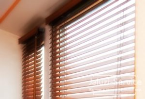 Горизонтальные или вертикальные жалюзи? Выбираем лучший вариант для квартиры